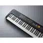Yamaha PSR-F52 Tastiera elettronica