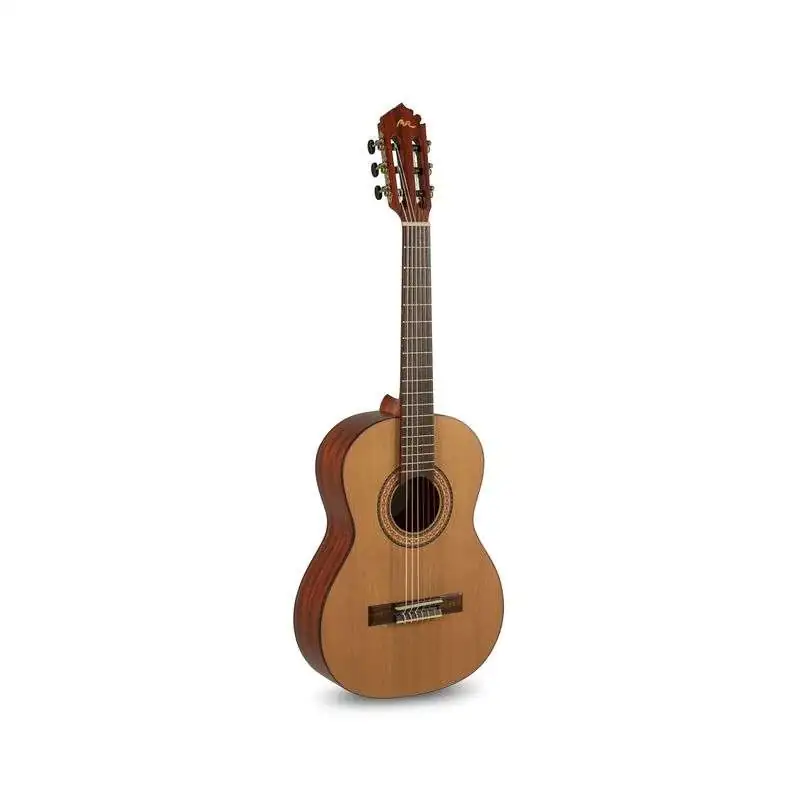 Manuel Rodriguez Tradicion T-57 3/4