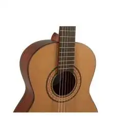Manuel Rodriguez Tradicion T-57 3 4