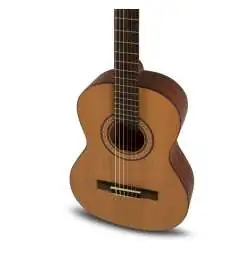 Manuel Rodriguez Tradicion T-57 3 4