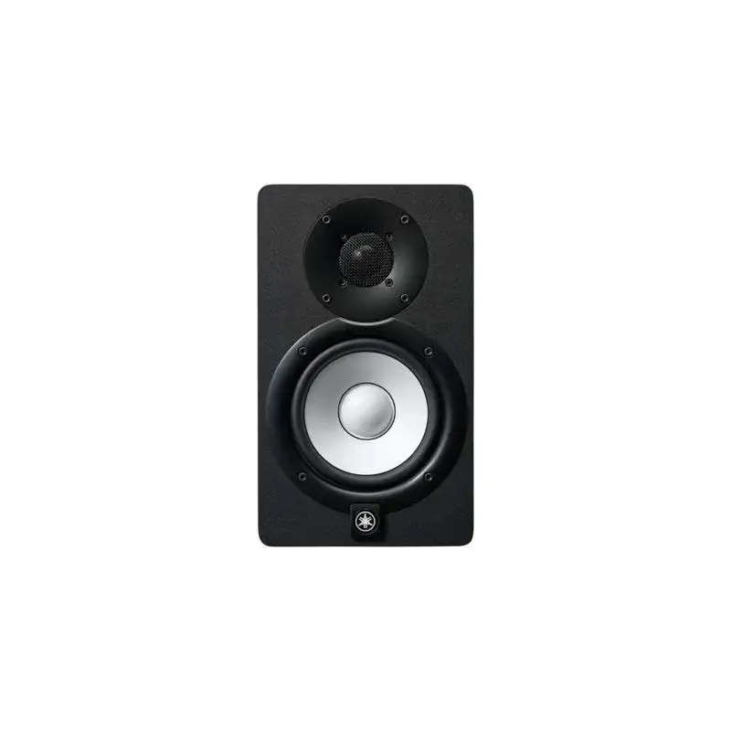 Yamaha HS 5 5" actieve studiomonitoren