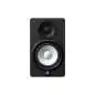 Yamaha HS 5 5" actieve studiomonitoren
