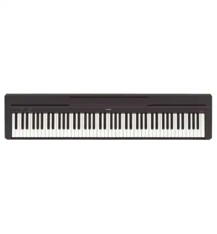 Yamaha P-45 Stagepiano Stage piano