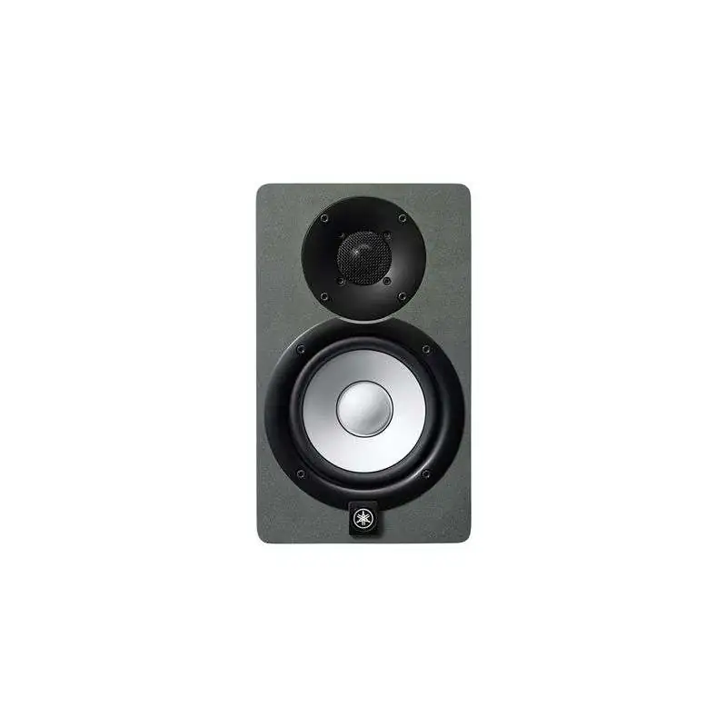 Yamaha HS 5 Grey Limited Edition monitor da studio attivi