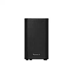 Pioneer DJ XPRS82 Actieve luidspreker