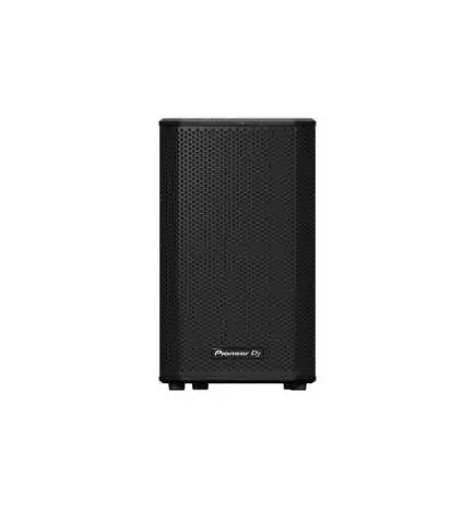 Pioneer DJ XPRS82 Altoparlante attivo