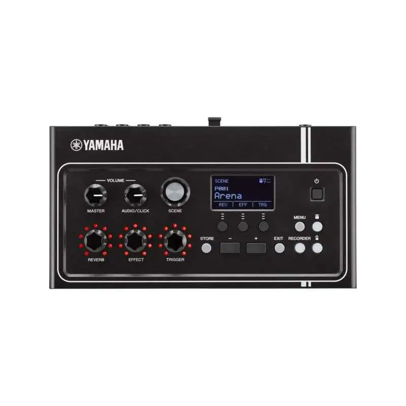 Yamaha EAD10 Drum Modul