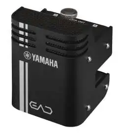 Yamaha EAD10 Drum Modul