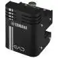 Yamaha EAD10 Drum Modul