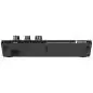 Yamaha EAD10 Drum Modul