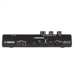 Yamaha EAD10 Drum Modul