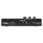 Yamaha EAD10 Drum Modul