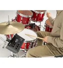 Yamaha EAD10 Drum Modul