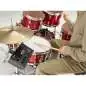 Yamaha EAD10 Drum Modul