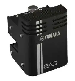 Yamaha EAD10 Drum Modul