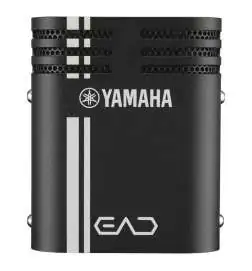 Yamaha EAD10 Drum Modul