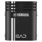 Yamaha EAD10 Drum Modul