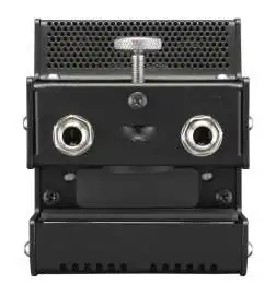 Yamaha EAD10 Drum Modul