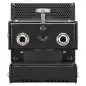 Yamaha EAD10 Drum Modul
