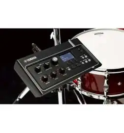 Yamaha EAD10 Drum Modul