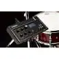 Yamaha EAD10 Drum Modul