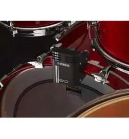 Yamaha EAD10 Drum Modul