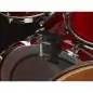 Yamaha EAD10 Drum Modul