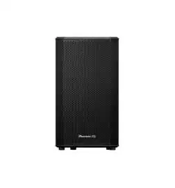 Pioneer DJ XPRS102 Altoparlante attivo