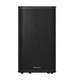 Pioneer DJ XPRS152 Actieve luidspreker