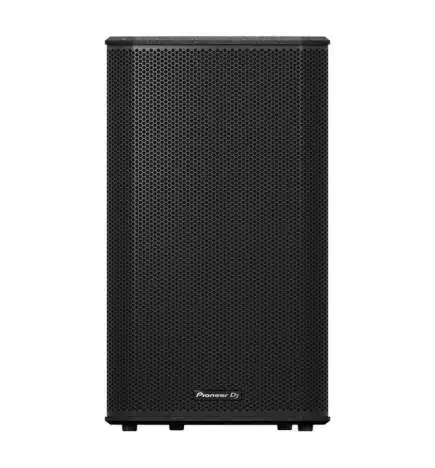 Pioneer DJ XPRS152 Actieve luidspreker