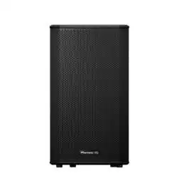 Pioneer DJ XPRS122 Enceinte active
