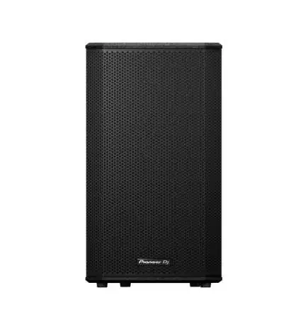 Pioneer DJ XPRS122 Actieve luidspreker