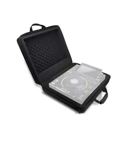 Pioneer DJ DJC-3000 BAG