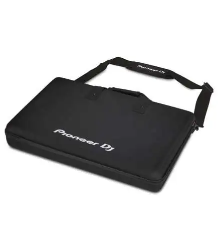 Pioneer DJ DJC-RR Bag