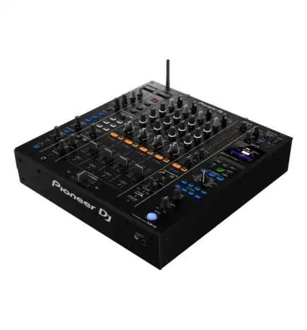 Pioneer DJ DJM-A9 DJ Mixer