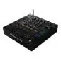 Pioneer DJ DJM-A9 DJ Mixer