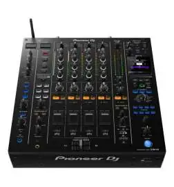 Pioneer DJ DJM-A9 DJ Mixer