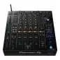 Pioneer DJ DJM-A9 DJ Mixer