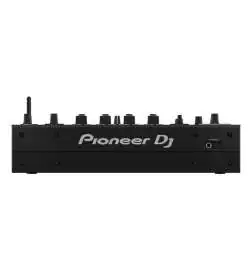 Pioneer DJ DJM-A9 DJ Mixer