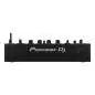 Pioneer DJ DJM-A9 DJ Mixer