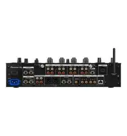 Pioneer DJ DJM-A9 DJ Mixer