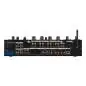 Pioneer DJ DJM-A9 DJ Mixer