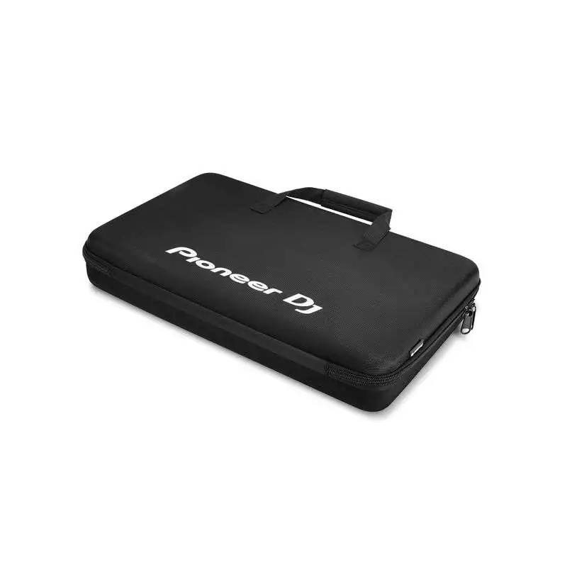 Pioneer DJ DJC-B/WEGO3+BAG