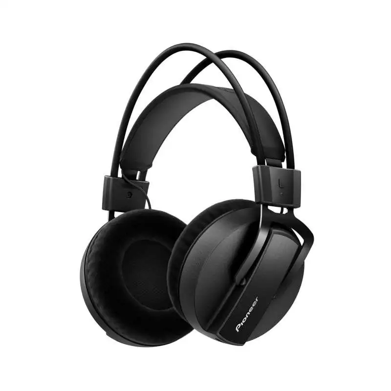 Pioneer DJ HRM-7 Auricular