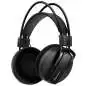 Pioneer DJ HRM-7 Auricular