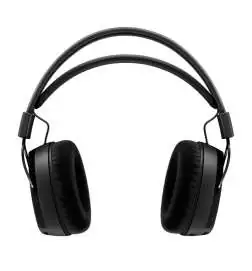 Pioneer DJ HRM-7 Auricular