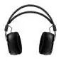 Pioneer DJ HRM-7 Auricular