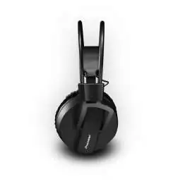 Pioneer DJ HRM-7 Auricular