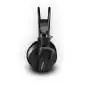 Pioneer DJ HRM-7 Auricular