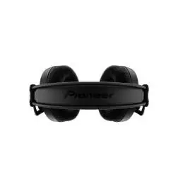 Pioneer DJ HRM-7 Auricular
